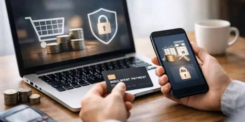 Chính Sách Bảo Mật KQBD Đảm Bảo An Toàn Tối Đa