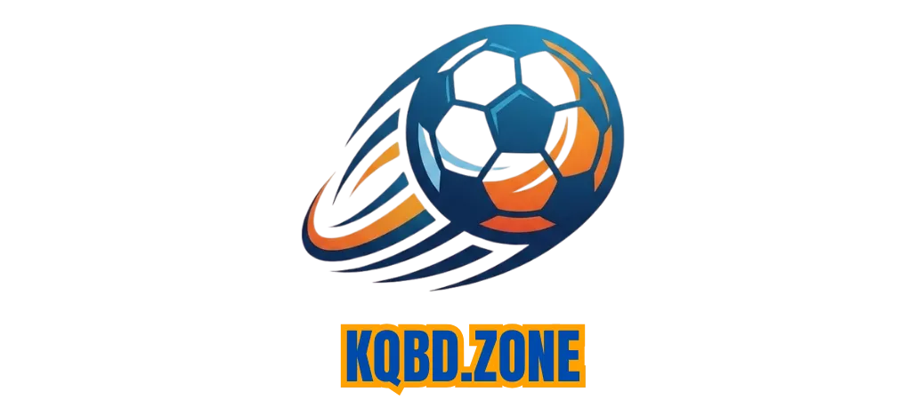 kqbd.zone