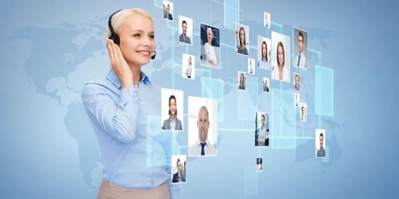 Những Trường Hợp Nên Liên Hệ KQBD Ngay Lập Tức